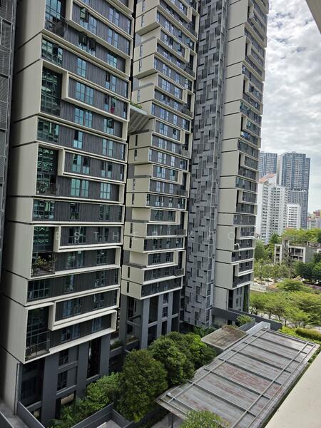 For Sale - 89 Dawson Road