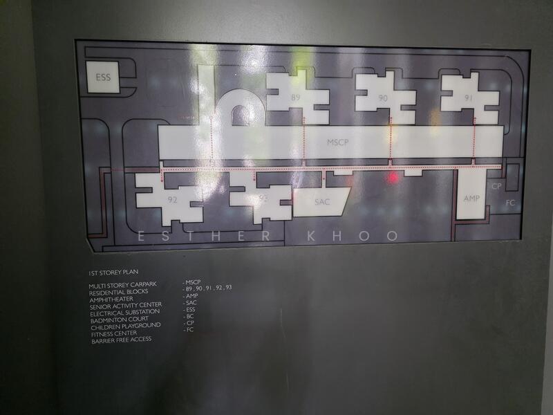 For Sale - 89 Dawson Road