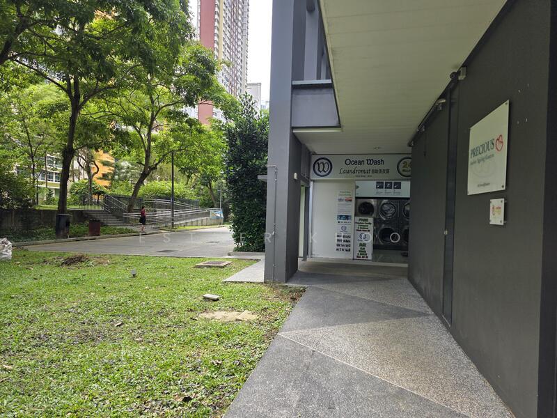 For Sale - 89 Dawson Road