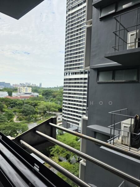 For Sale - 89 Dawson Road