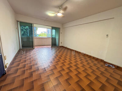 For Sale - 714 Ang Mo Kio Avenue 6