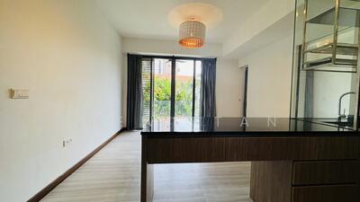 For Sale - The Seawind @ Telok Kurau