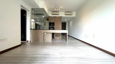 For Sale - The Seawind @ Telok Kurau