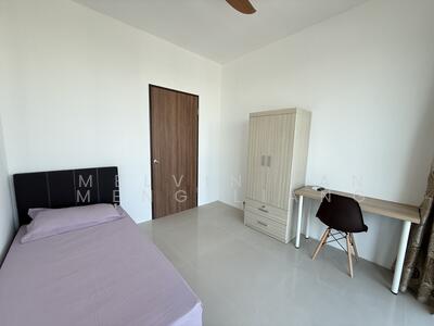 For Rent - Citylights