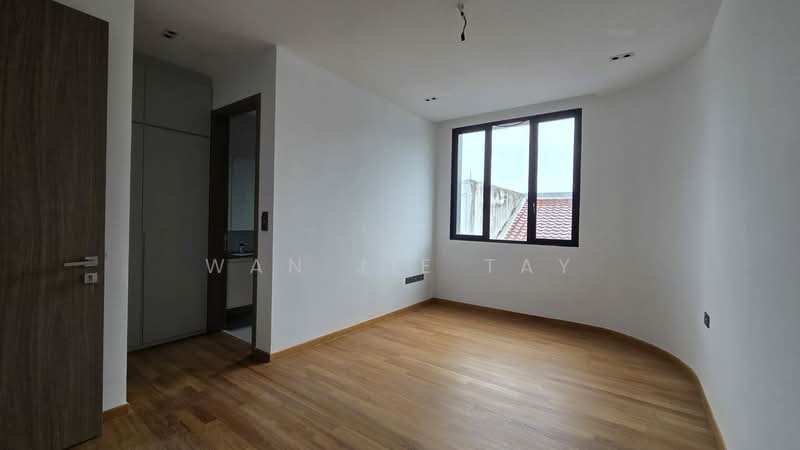 ⭐️New Launch⭐️Freehold 3.5 Storey Semi Detached@Rosyth Road / Kovan MRT, , 6 Bedrooms, 9,422 sqft, Semi-Detached House For Sale, by Wan Jie Tay, 60167934 - Interior - PropertyGuru.com.sg