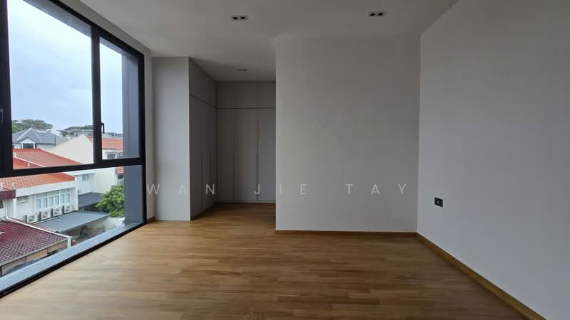 ⭐️New Launch⭐️Freehold 3.5 Storey Semi Detached@Rosyth Road / Kovan MRT, , 6 Bedrooms, 9,422 sqft, Semi-Detached House For Sale, by Wan Jie Tay, 60167934 - Interior - PropertyGuru.com.sg