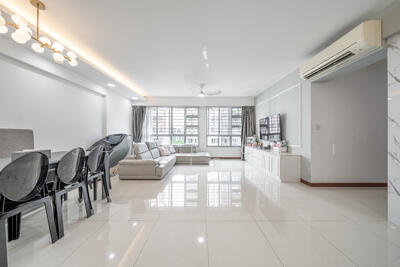 For Sale - 231A Sumang Lane