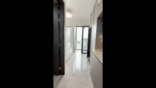 Piccadilly Grand, Northumberland Road, Studio, 350 sqft, Condominium For Rent, by Linda Zhang, 60167948 - PropertyGuru.com.sg