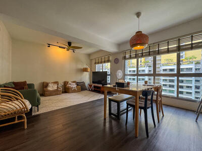 For Sale - 409B Northshore Drive