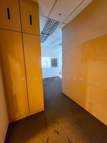 Acetech Centre, 19 Jalan Kilang Barat, 893 sqft, Light Industrial (B1) For Rent, by Merwin Tan, 60167957 - CommercialGuru.com.sg