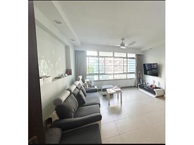 For Sale - 305B Punggol Road