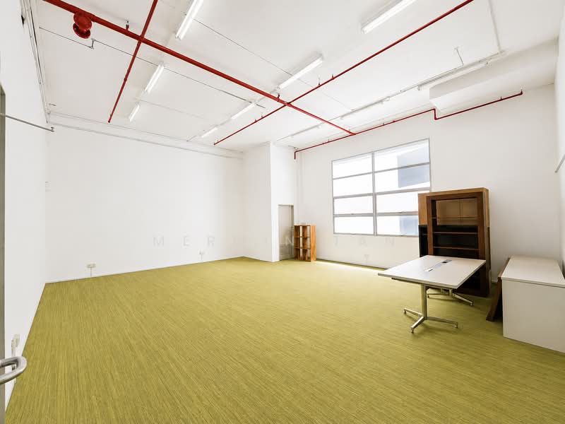 ACETECH CENTRE