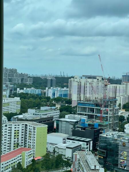View