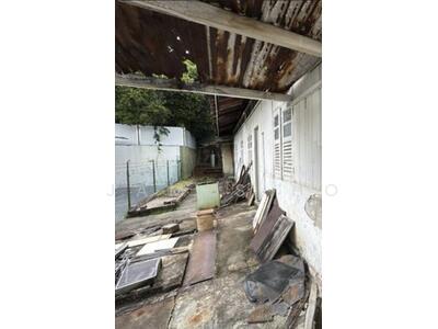 For Sale - Figaro street