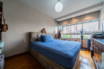 For Sale - 273B Compassvale Link