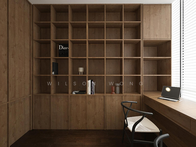 Study