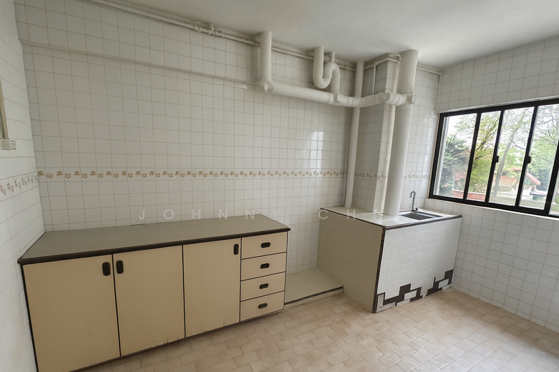 For Sale - 114 Clementi Street 13