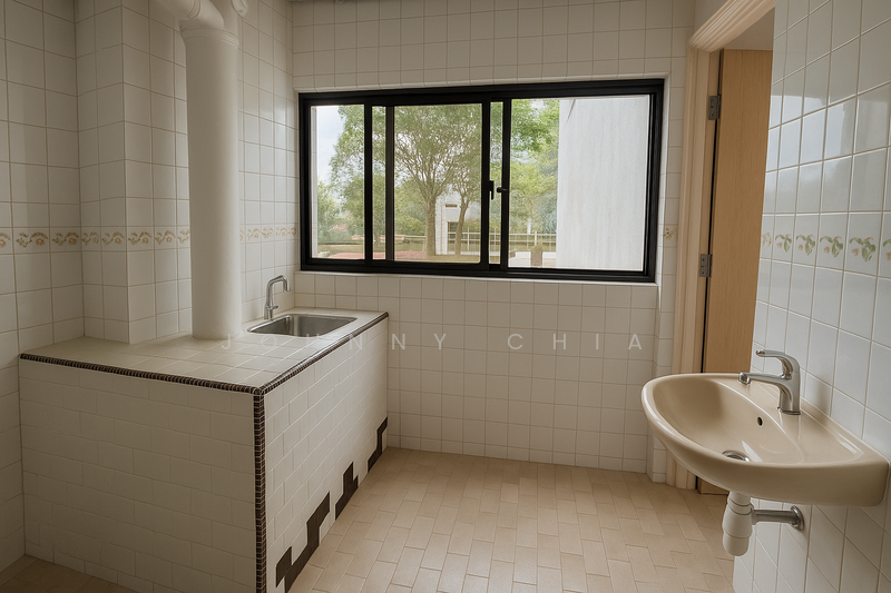 For Sale - 114 Clementi Street 13