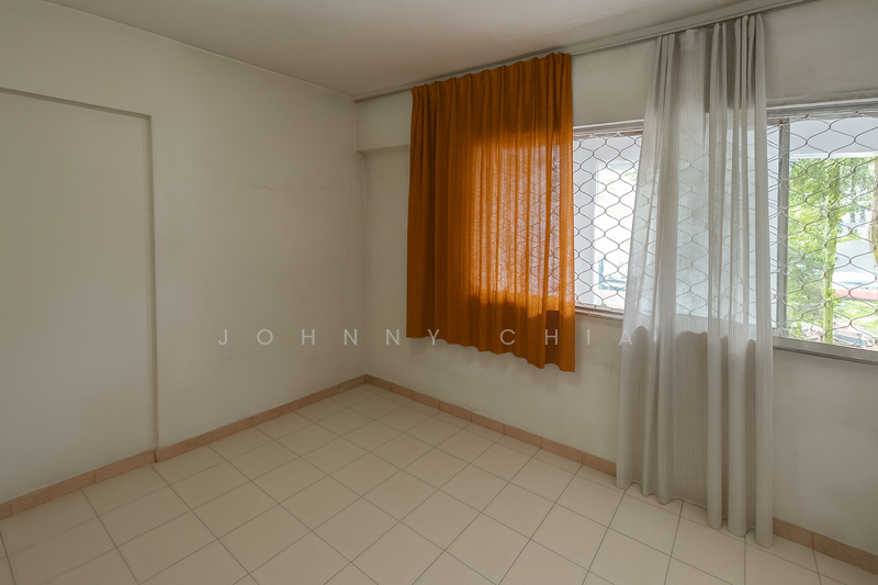 For Sale - 114 Clementi Street 13