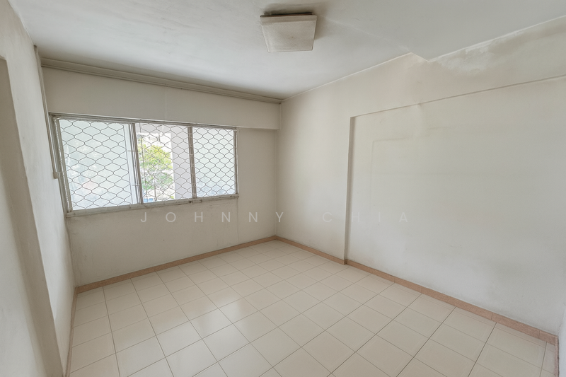 For Sale - 114 Clementi Street 13