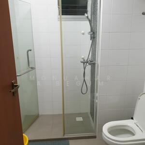 For Rent - 664A Punggol Drive