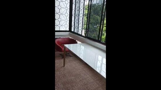 Moulmein Court, 91 Moulmein Road, Room Rental, 250 sqft, Apartment For Rent, by Tiong Poh Shien, 60168033 - PropertyGuru.com.sg