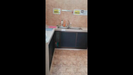 Moulmein Court, 91 Moulmein Road, Room Rental, 250 sqft, Apartment For Rent, by Tiong Poh Shien, 60168033 - PropertyGuru.com.sg