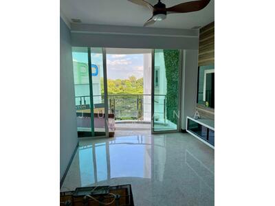 For Sale - Cote D'Azur