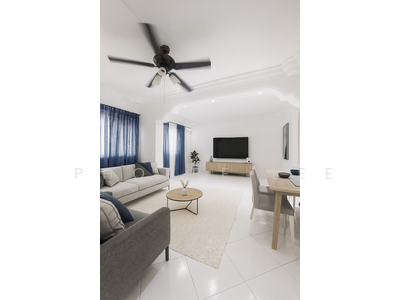 For Sale - 896A Woodlands Drive 50