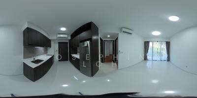 For Sale - North Park Residences