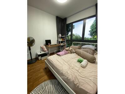 For Sale - North Park Residences