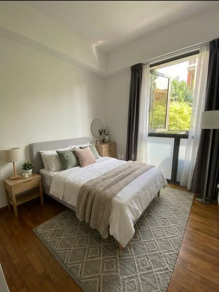 For Sale - North Park Residences