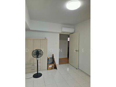 For Rent - 311D Anchorvale Lane