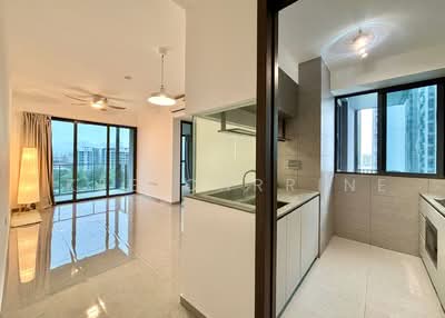 For Sale - Parc Clematis