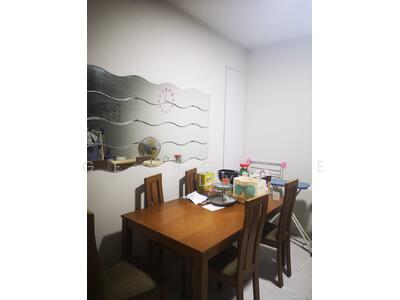 For Sale - CityLife @ Tampines