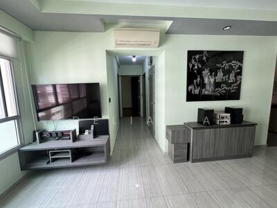 For Sale - 528A Costa Ris