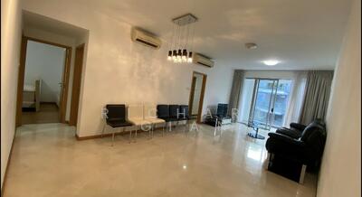 For Rent - 8 @ Mount Sophia