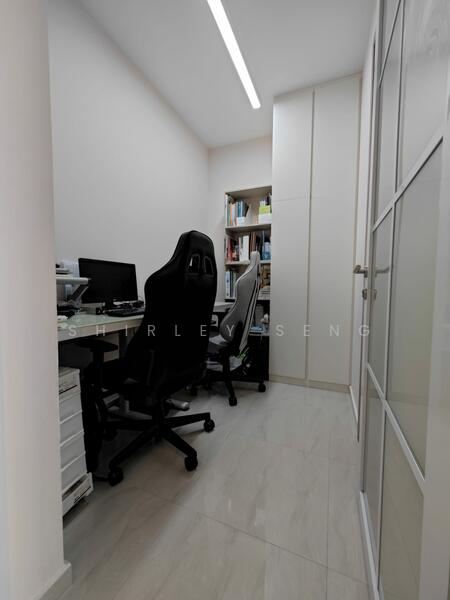 Study