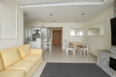 For Sale - 614B Edgefield Plains