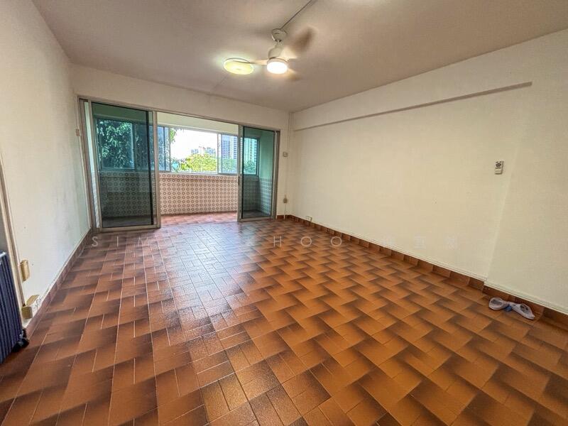 For Sale - 714 Ang Mo Kio Avenue 6