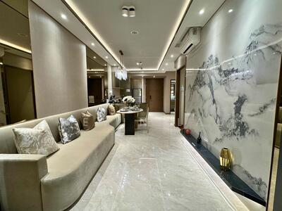 For Sale - Chuan Park