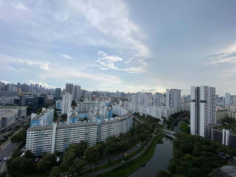 View