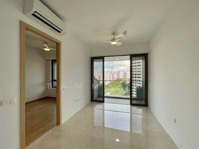 For Sale - The Tre Ver