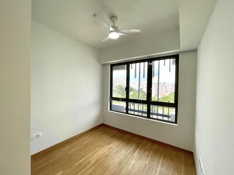 For Sale - The Tre Ver