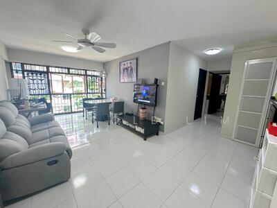 For Sale - 313A Anchorvale Road