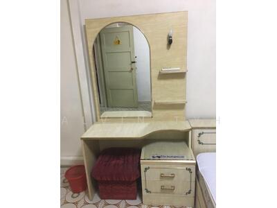 For Rent - 116 Lorong 2 Toa Payoh