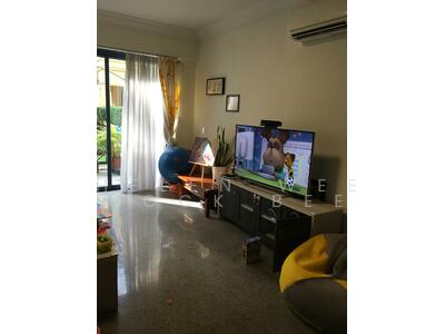 For Sale - Westcove Condo