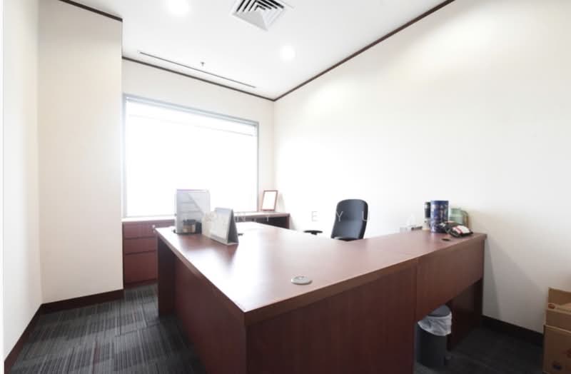 Suntec City Tower, 6 Temasek Boulevard, Boat Quay / Raffles Place / Marina, 2,200 sqft, Office For Rent, by Tony Eyu, 60168201 - Study - CommercialGuru.com.sg