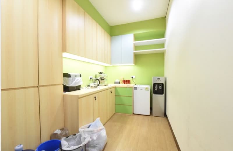 Suntec City Tower, 6 Temasek Boulevard, Boat Quay / Raffles Place / Marina, 2,200 sqft, Office For Rent, by Tony Eyu, 60168201 - CommercialGuru.com.sg