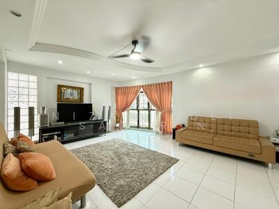 For Sale - 651 Senja Link